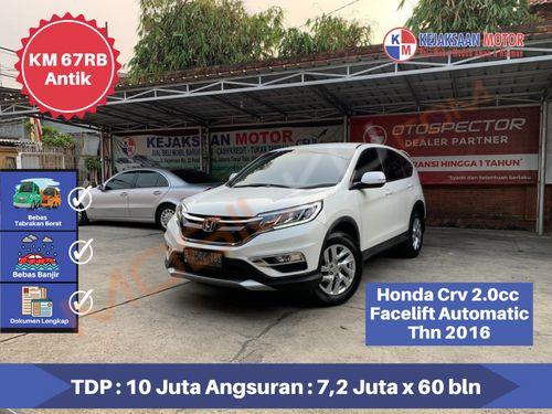 https://mobilku.s3.ap-southeast-3.amazonaws.com/ads/500/553a43a7-ba8d-44e7-8e31-acf93b9dfa00.jpeg