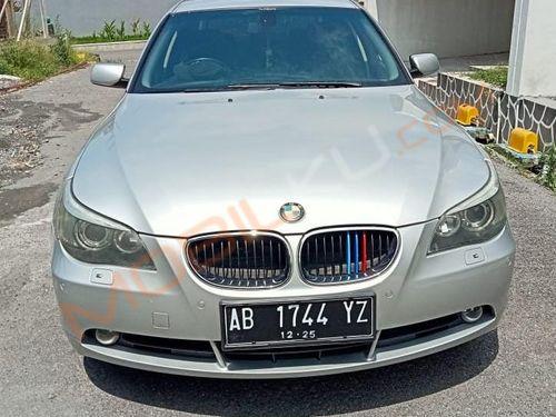 https://mobilku.s3.ap-southeast-3.amazonaws.com/ads/500/553c9135-cb54-436c-b14e-7e8023b73b28.jpeg