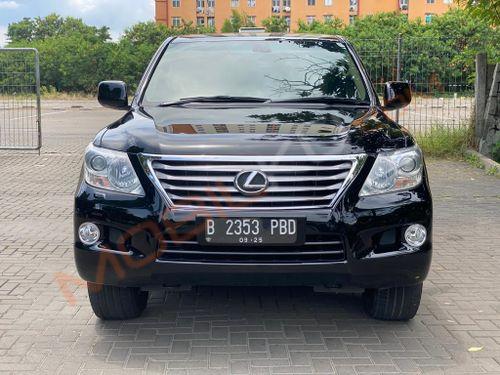 https://mobilku.s3.ap-southeast-3.amazonaws.com/ads/500/5587a127-cb2f-4333-a8ec-f053b607ce50.jpeg