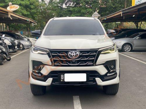 https://mobilku.s3.ap-southeast-3.amazonaws.com/ads/500/559a2f6d-d59a-4cc7-96ae-c3237ed0b0ea.jpeg