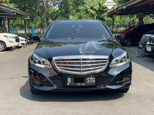 https://mobilku.s3.ap-southeast-3.amazonaws.com/ads/500/55b4e1e8-ad95-4e41-92a5-fc59016a1cc0.jpeg