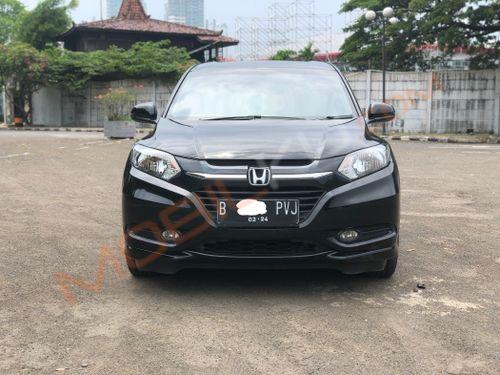 https://mobilku.s3.ap-southeast-3.amazonaws.com/ads/500/55cb8fb7-f477-4d4d-974f-1ad19d0cf3fd.jpeg