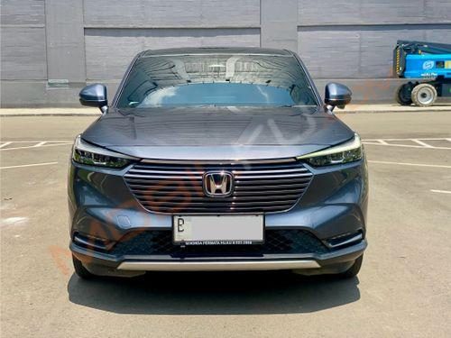https://mobilku.s3.ap-southeast-3.amazonaws.com/ads/500/55ce3f01-6f4e-4596-be57-4bb7825fd54e.jpeg