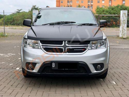 https://mobilku.s3.ap-southeast-3.amazonaws.com/ads/500/562b8505-63f1-45a9-b5e6-54753b48b8fc.jpeg