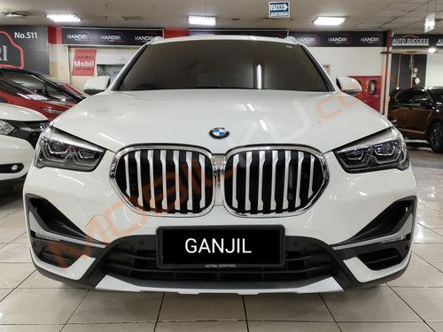 https://mobilku.s3.ap-southeast-3.amazonaws.com/ads/500/568317f7-2c11-49be-beb0-ca810167b3a2.jpeg