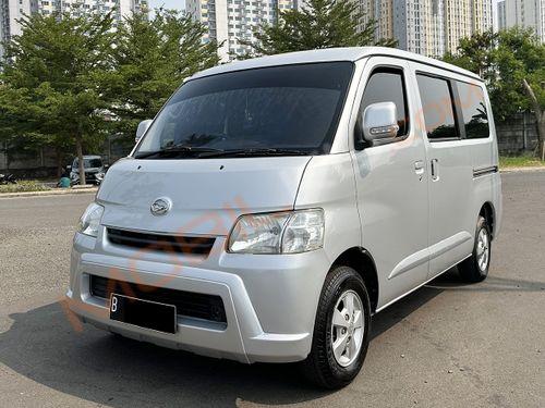 https://mobilku.s3.ap-southeast-3.amazonaws.com/ads/500/56b65e3d-c729-4d24-8773-6d1a0726fc28.jpeg