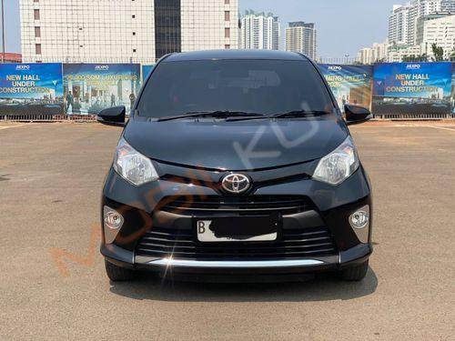 https://mobilku.s3.ap-southeast-3.amazonaws.com/ads/500/56f0887c-a56b-4e47-abad-9bc0838c00cf.jpeg