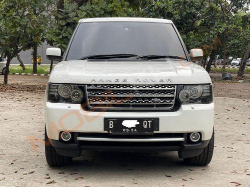 https://mobilku.s3.ap-southeast-3.amazonaws.com/ads/500/570f7bbd-810b-422e-b530-7301542bb8d6.jpeg
