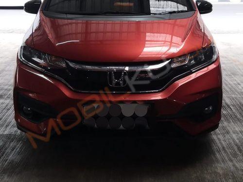 https://mobilku.s3.ap-southeast-3.amazonaws.com/ads/500/571ffd1e-ba55-4e64-b61c-878681d27a7f.jpeg