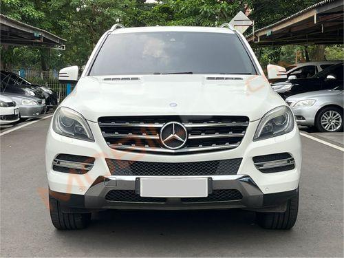 https://mobilku.s3.ap-southeast-3.amazonaws.com/ads/500/572ed1a0-ae77-472c-8c1a-abe123935fca.jpeg