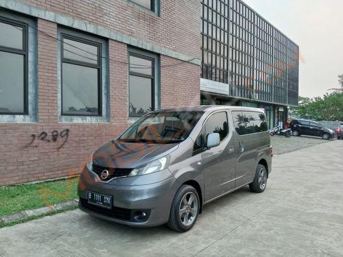 https://mobilku.s3.ap-southeast-3.amazonaws.com/ads/500/57466ee1-4ba4-41e0-8563-7c2194358b41.jpeg