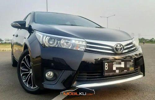 https://mobilku.s3.ap-southeast-3.amazonaws.com/ads/500/575584e4-fe10-4ff1-be06-24ed6f3b386e.jpeg