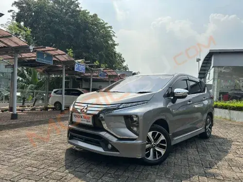 https://mobilku.s3.ap-southeast-3.amazonaws.com/ads/500/57a7e533-43cb-4010-ad8c-8b12ed40bd79.webp
