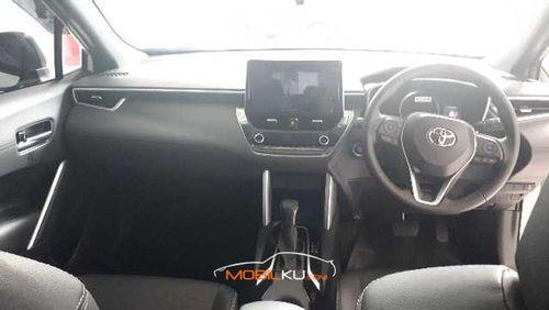 https://mobilku.s3.ap-southeast-3.amazonaws.com/ads/500/57b25ad1-a096-4ef8-b7ab-153069c53885.jpg