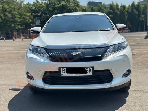 https://mobilku.s3.ap-southeast-3.amazonaws.com/ads/500/57dbc3f4-2b51-48cd-abbe-d6b2006b4a99.jpeg