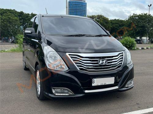 https://mobilku.s3.ap-southeast-3.amazonaws.com/ads/500/5820d717-180c-461c-8789-ae015f16bf2a.jpeg