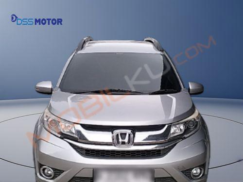 https://mobilku.s3.ap-southeast-3.amazonaws.com/ads/500/58237706-482b-4429-8a41-25eba65c349b.jpeg