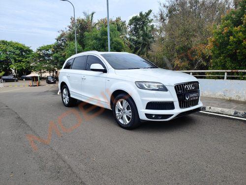 https://mobilku.s3.ap-southeast-3.amazonaws.com/ads/500/582ca044-f39b-4b08-a6f0-3c0fcbcebfb9.jpeg