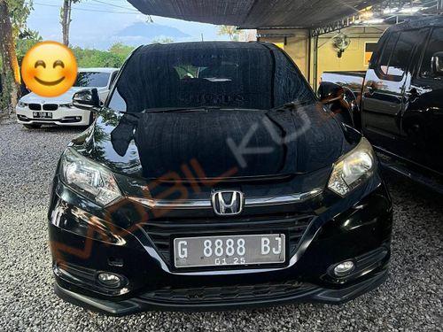 https://mobilku.s3.ap-southeast-3.amazonaws.com/ads/500/58a6ab64-5064-429e-95bd-fbd2740154c6.jpeg