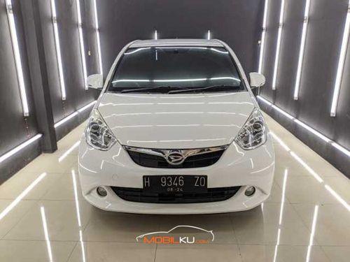 https://mobilku.s3.ap-southeast-3.amazonaws.com/ads/500/58b37876-a0df-4fd3-8955-632b4de990a4.jpg