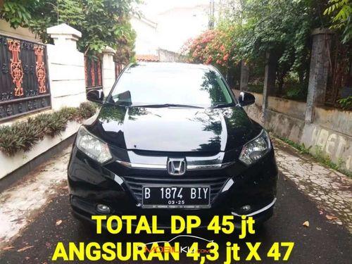https://mobilku.s3.ap-southeast-3.amazonaws.com/ads/500/58bd22e0-543f-4e51-a0b4-6c7f653525fb.jpeg