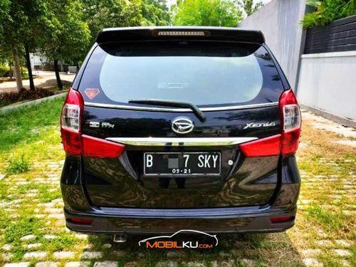 https://mobilku.s3.ap-southeast-3.amazonaws.com/ads/500/58c5bbf7-40a1-4d31-beca-9e8428ed4f7e.jpg