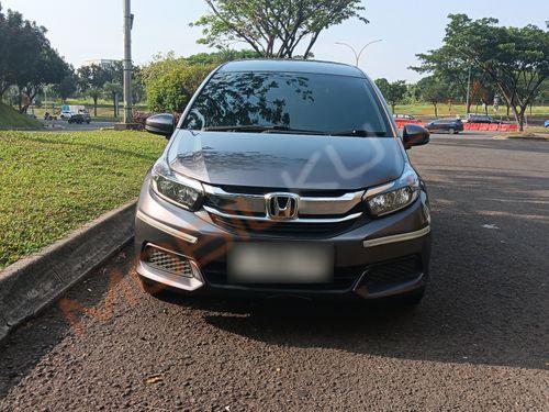 https://mobilku.s3.ap-southeast-3.amazonaws.com/ads/500/58dae2cc-b7a4-4134-b58d-1bf0aaefb3da.jpeg