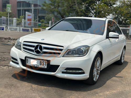 https://mobilku.s3.ap-southeast-3.amazonaws.com/ads/500/58dc3a18-227e-4ec5-9a8f-77302b238aeb.jpeg