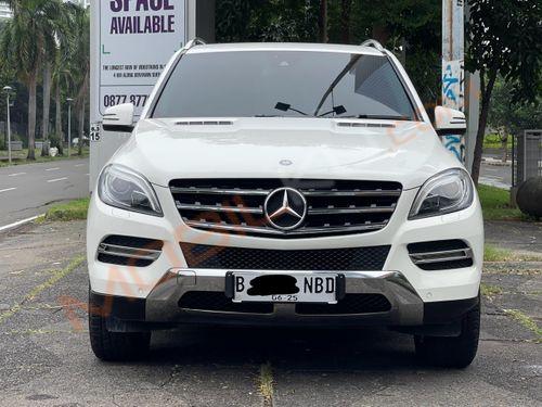 https://mobilku.s3.ap-southeast-3.amazonaws.com/ads/500/58e1de36-704f-46a1-9331-8d1f7df5abe8.jpeg