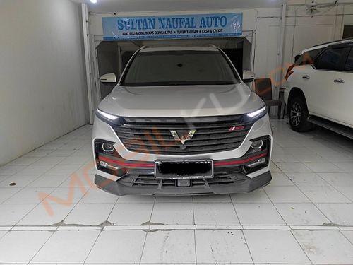https://mobilku.s3.ap-southeast-3.amazonaws.com/ads/500/58e419a2-d046-45ee-bd82-7e58cd5874b1.jpeg