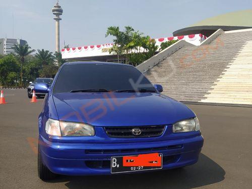 https://mobilku.s3.ap-southeast-3.amazonaws.com/ads/500/58fc1fef-3bbe-476d-ae4e-08cdadc4692b.jpeg