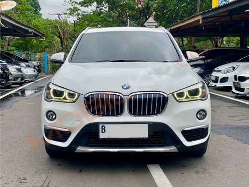 https://mobilku.s3.ap-southeast-3.amazonaws.com/ads/500/591f68a7-72b3-4db4-9852-b41351dfeb2c.jpeg