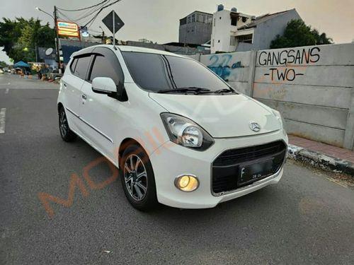 https://mobilku.s3.ap-southeast-3.amazonaws.com/ads/500/59244ee4-0f39-480e-ad16-09e1cf4571ae.jpeg