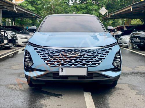https://mobilku.s3.ap-southeast-3.amazonaws.com/ads/500/59280f67-8fe4-4ac0-87da-4221ba12507c.jpeg