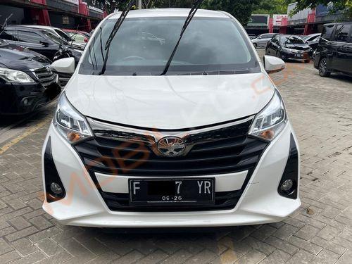 https://mobilku.s3.ap-southeast-3.amazonaws.com/ads/500/599828d2-4ac2-4bd4-b65a-f27afdd9d67d.jpeg