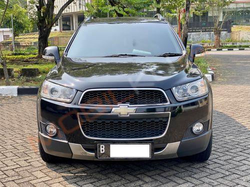 https://mobilku.s3.ap-southeast-3.amazonaws.com/ads/500/5a0613fb-2ff6-4207-89fe-32cd351b0a98.jpeg