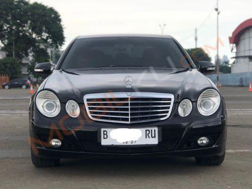 https://mobilku.s3.ap-southeast-3.amazonaws.com/ads/500/5a065f8f-4a24-4c7f-9363-1b303485711a.jpeg