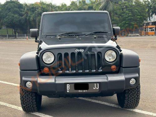 https://mobilku.s3.ap-southeast-3.amazonaws.com/ads/500/5a1e3d1a-668f-490c-8ccd-c29d1a1276bb.jpeg