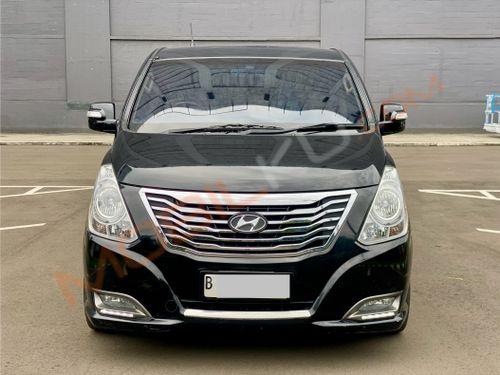 https://mobilku.s3.ap-southeast-3.amazonaws.com/ads/500/5a39f020-d93d-464c-9422-66bac4dfc062.jpeg