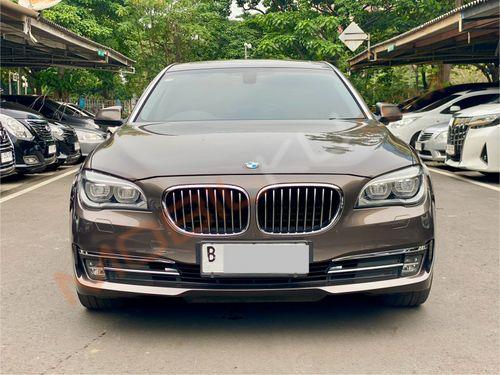 https://mobilku.s3.ap-southeast-3.amazonaws.com/ads/500/5a5be9a0-69dd-46ae-9894-793620b4dc53.jpeg