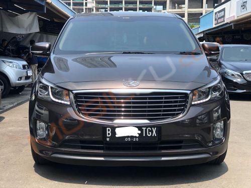 https://mobilku.s3.ap-southeast-3.amazonaws.com/ads/500/5a7222dc-8c09-4fc4-835b-8860aeb424a0.jpeg