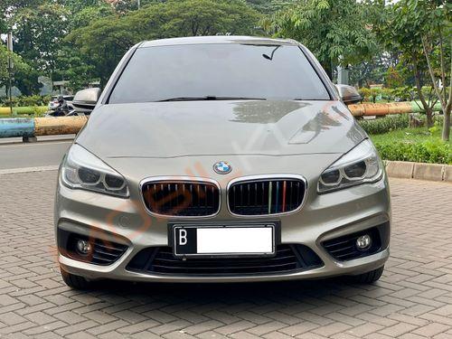 https://mobilku.s3.ap-southeast-3.amazonaws.com/ads/500/5a8a30d2-0557-458c-92a3-84dc78bb6831.jpeg