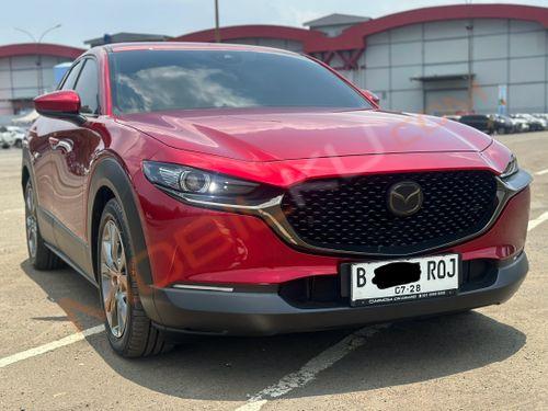 https://mobilku.s3.ap-southeast-3.amazonaws.com/ads/500/5a8aa5f2-508e-4c0f-9be7-d43d3024c3e4.jpeg