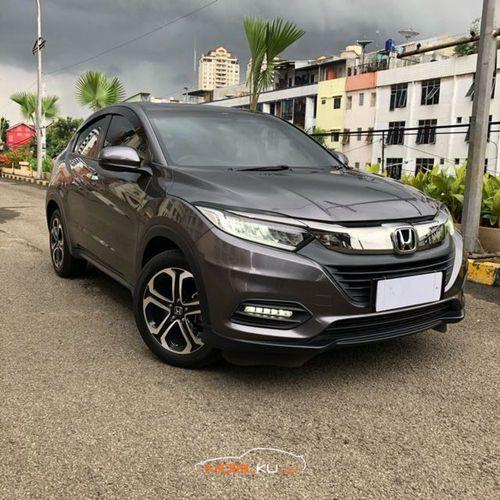 https://mobilku.s3.ap-southeast-3.amazonaws.com/ads/500/5ac159ac-e3b3-463e-a982-e5fdd7278172.jpg