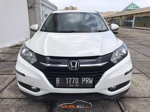 https://mobilku.s3.ap-southeast-3.amazonaws.com/ads/500/5afcc2a9-a864-4d18-8068-92ba83a5d456.jpeg