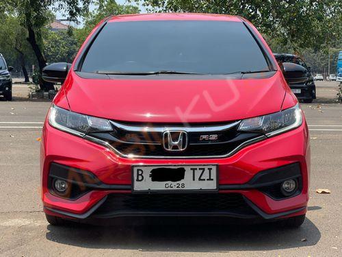 https://mobilku.s3.ap-southeast-3.amazonaws.com/ads/500/5b064a92-2513-4e8d-959e-412bb30bb04a.jpeg