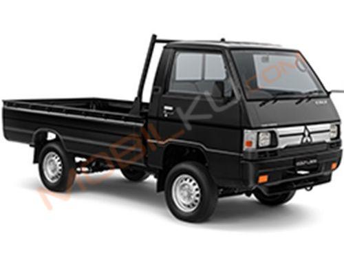 https://mobilku.s3.ap-southeast-3.amazonaws.com/ads/500/5b1905ed-6ab1-4719-a827-4ade5c774d34.jpeg