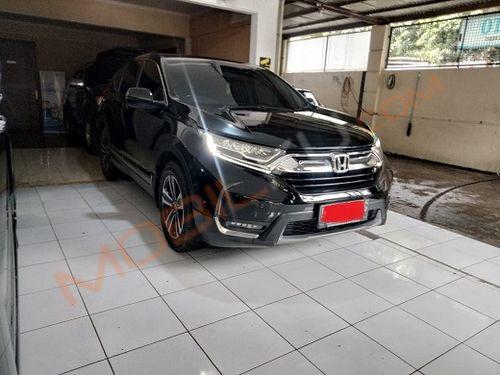 https://mobilku.s3.ap-southeast-3.amazonaws.com/ads/500/5b63324e-4500-4398-923d-1228cab702b6.jpeg