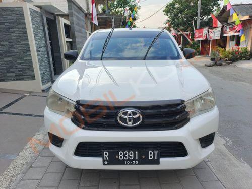 https://mobilku.s3.ap-southeast-3.amazonaws.com/ads/500/5b8372e8-ac55-49d1-bab5-e244f5355151.jpeg