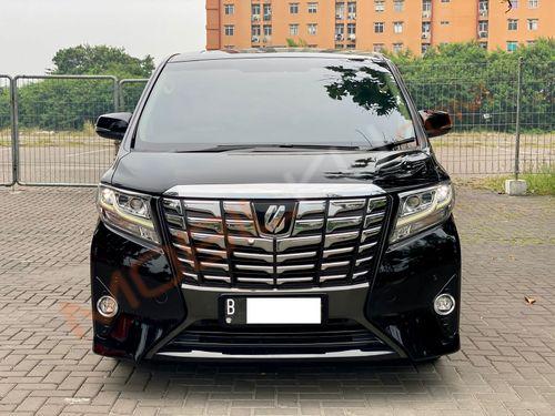 https://mobilku.s3.ap-southeast-3.amazonaws.com/ads/500/5b97c4be-ada0-4480-9236-b123c4eaabdb.jpeg